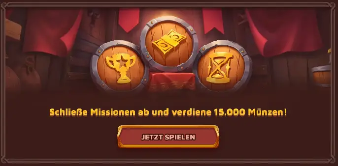 vikingluck casino login