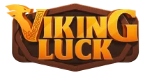 Vikingluck