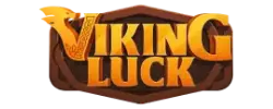 Vikingluck